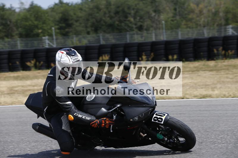 Archiv-2023/37 26.06.2023 Max Racing ADR/Gruppe A/80